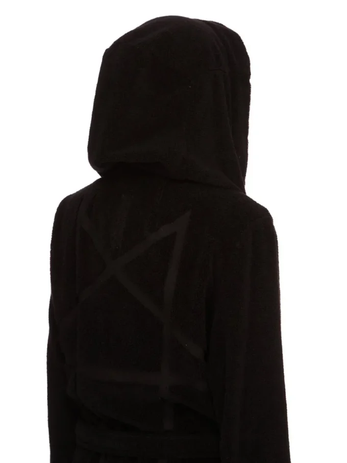 RICK OWENS – SWIMWEAR RH0000002SPO-09 RICK OWENS – SWIMWEAR RH0000002SPO-09