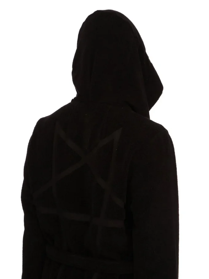 RICK OWENS – SWIMWEAR RH0000002SPO-09 RICK OWENS – SWIMWEAR RH0000002SPO-09