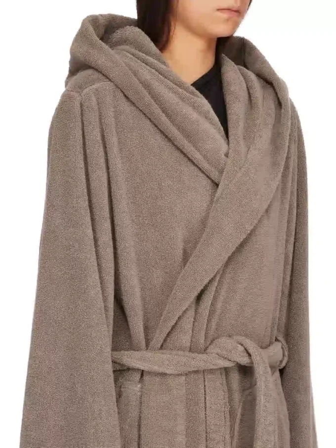 RICK OWENS – SWIMWEAR RH0000002SPO-34 RICK OWENS – SWIMWEAR RH0000002SPO-34