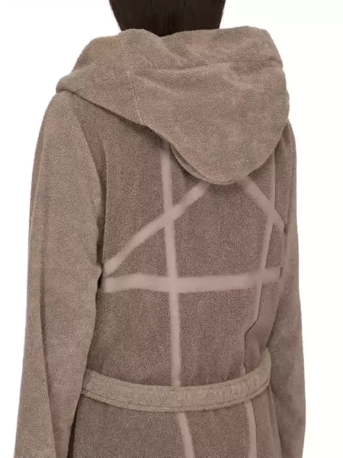 RICK OWENS – SWIMWEAR RH0000002SPO-34 RICK OWENS – SWIMWEAR RH0000002SPO-34