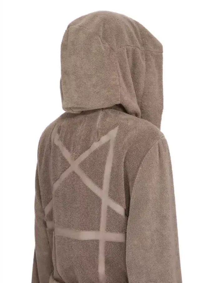 RICK OWENS – SWIMWEAR RH0000002SPO-34 RICK OWENS – SWIMWEAR RH0000002SPO-34