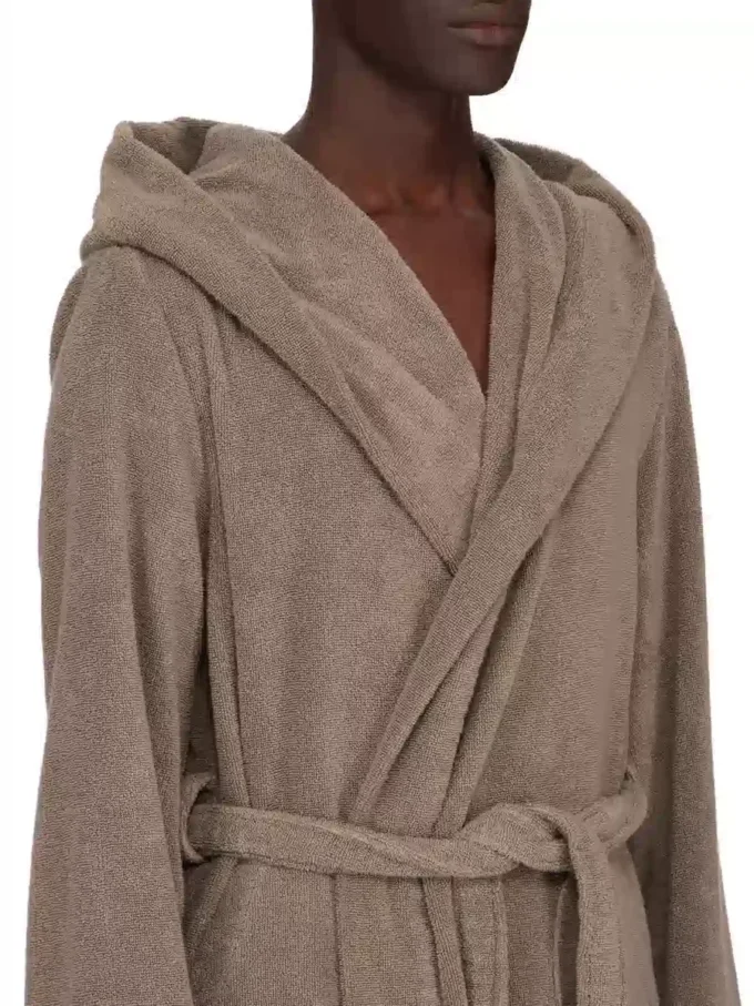 RICK OWENS – SWIMWEAR RH0000002SPO-34 RICK OWENS – SWIMWEAR RH0000002SPO-34