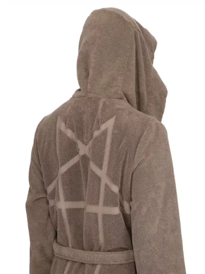 RICK OWENS – SWIMWEAR RH0000002SPO-34 RICK OWENS – SWIMWEAR RH0000002SPO-34