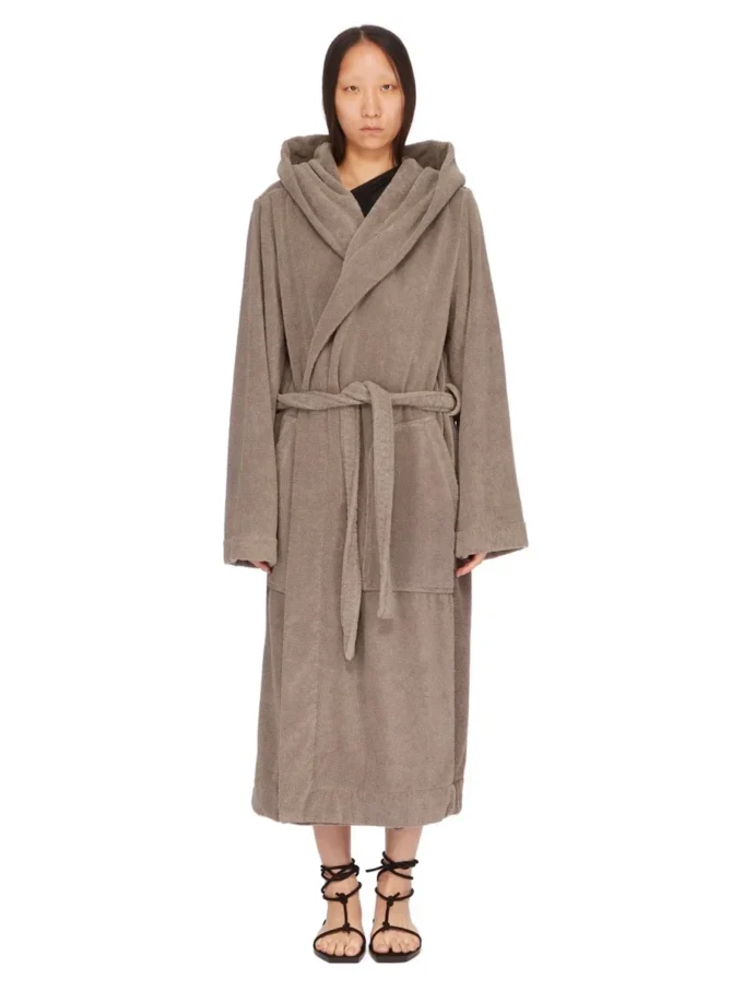 RICK OWENS – SWIMWEAR RH0000002SPO-34 RICK OWENS – SWIMWEAR RH0000002SPO-34