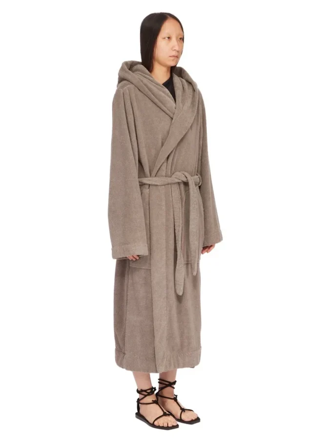 RICK OWENS – SWIMWEAR RH0000002SPO-34 RICK OWENS – SWIMWEAR RH0000002SPO-34