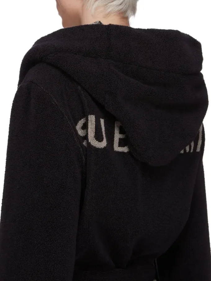 RICK OWENS – SWIMWEAR RH0000002SPO2-0908 RICK OWENS – SWIMWEAR RH0000002SPO2-0908