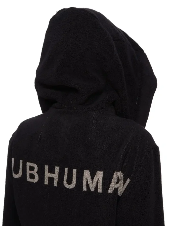 RICK OWENS – SWIMWEAR RH0000002SPO2-0908 RICK OWENS – SWIMWEAR RH0000002SPO2-0908