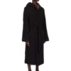RICK OWENS – SWIMWEAR RH0000002SPO2-0908 RICK OWENS – SWIMWEAR RH0000002SPO2-0908