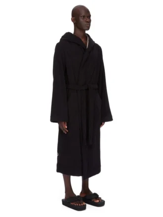 RICK OWENS – SWIMWEAR RH0000002SPO2-0908