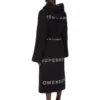 RICK OWENS – SWIMWEAR RH0000002SPO2-0908 RICK OWENS – SWIMWEAR RH0000002SPO2-0908