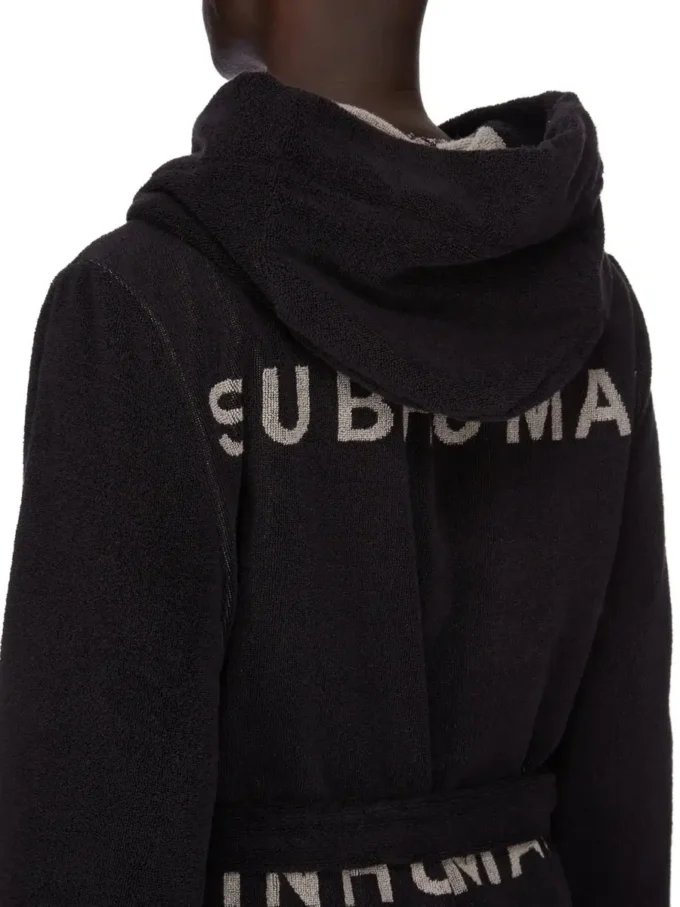 RICK OWENS – SWIMWEAR RH0000002SPO2-0908 RICK OWENS – SWIMWEAR RH0000002SPO2-0908