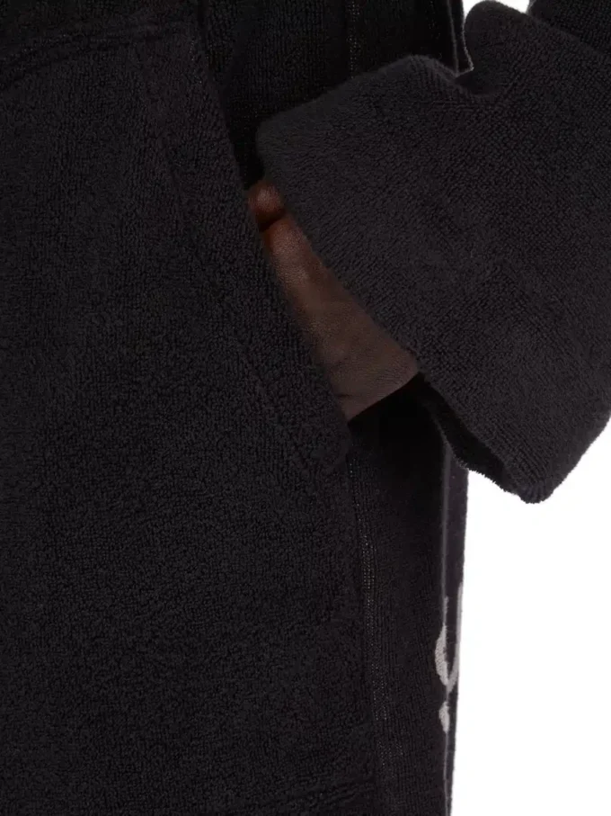 RICK OWENS – SWIMWEAR RH0000002SPO2-0908 RICK OWENS – SWIMWEAR RH0000002SPO2-0908