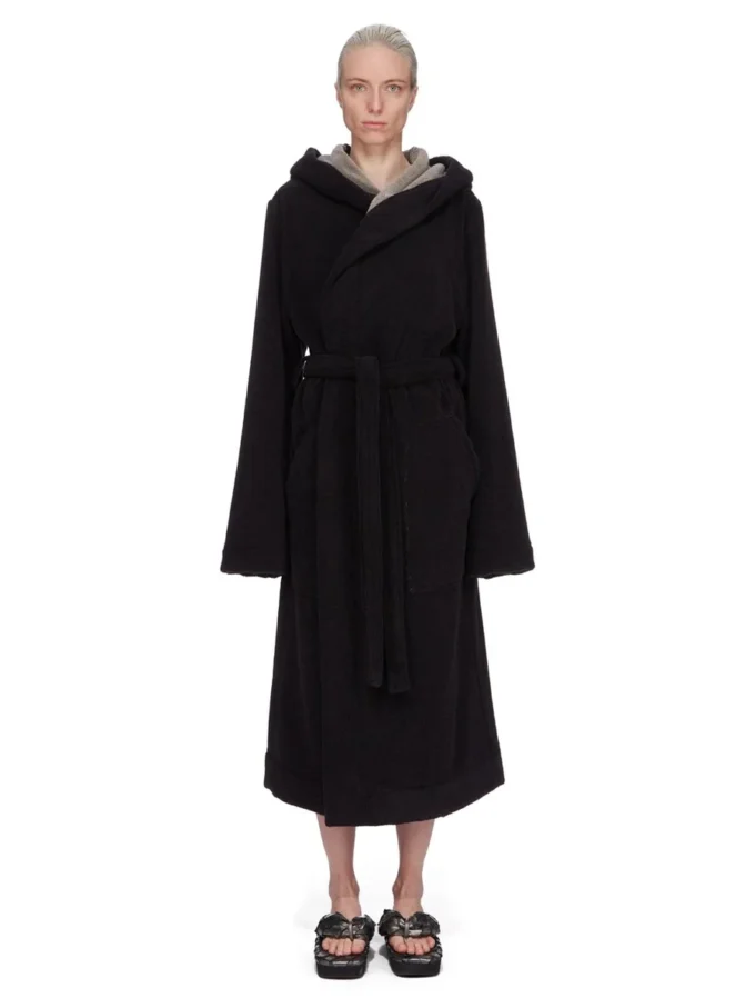 RICK OWENS – SWIMWEAR RH0000002SPO2-0908 RICK OWENS – SWIMWEAR RH0000002SPO2-0908