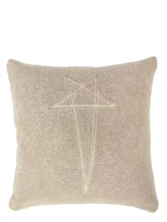 RICK OWENS – SWIMWEAR RH0000006SPO1-08