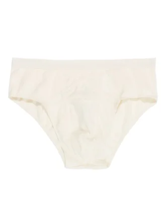 RICK OWENS – SWIMWEAR RU02E1011RJSC-21