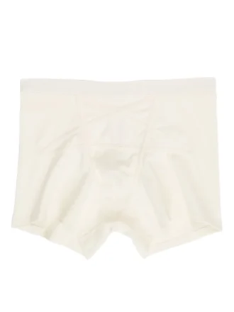 RICK OWENS – SWIMWEAR RU02E1012RJSC-21