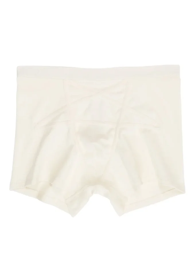 RICK OWENS – SWIMWEAR RU02E1012RJSC-21 RICK OWENS – SWIMWEAR RU02E1012RJSC-21