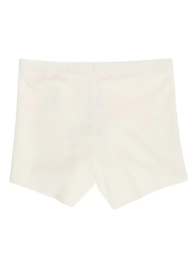 RICK OWENS – SWIMWEAR RU02E1012RJSC-21 RICK OWENS – SWIMWEAR RU02E1012RJSC-21