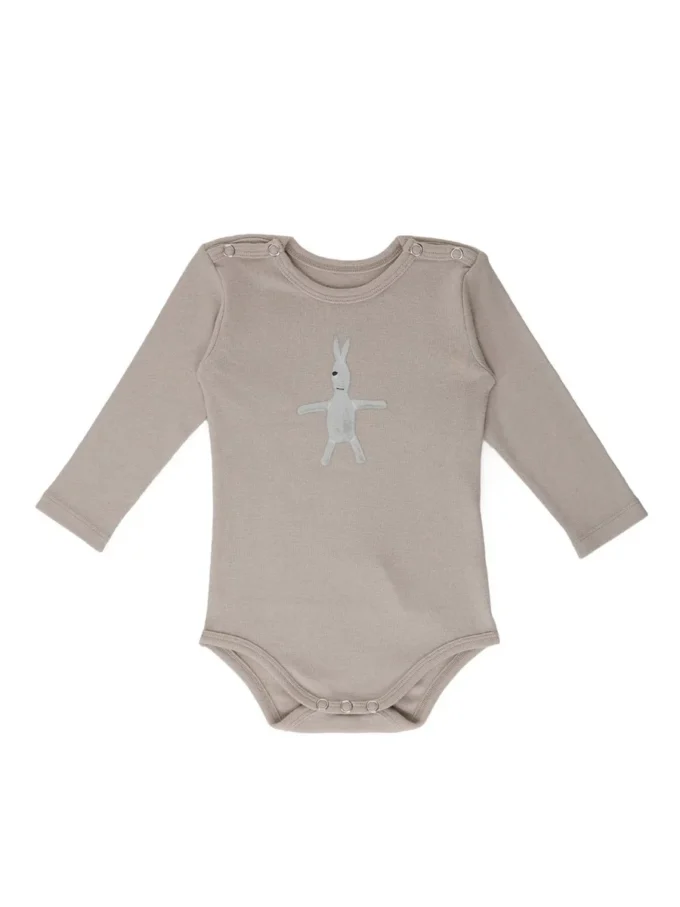 RICK OWENS – TOPS BG02E5200JPEP8P-0811 RICK OWENS – TOPS BG02E5200JPEP8P-0811