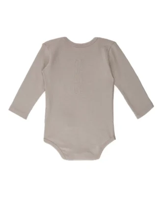 RICK OWENS – TOPS BG02E5200JPEP8P-0811