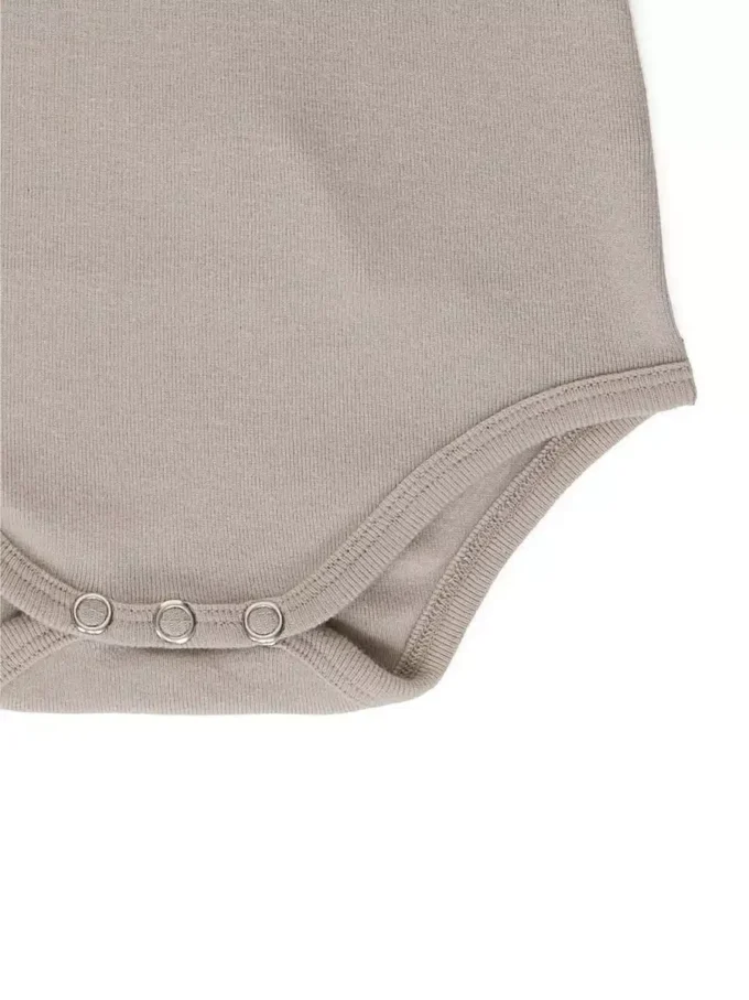 RICK OWENS – TOPS BG02E5200JPEP8P-0811 RICK OWENS – TOPS BG02E5200JPEP8P-0811