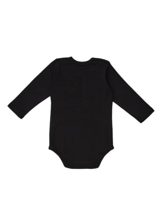 RICK OWENS – TOPS BG02E5200JPEP8P-0911