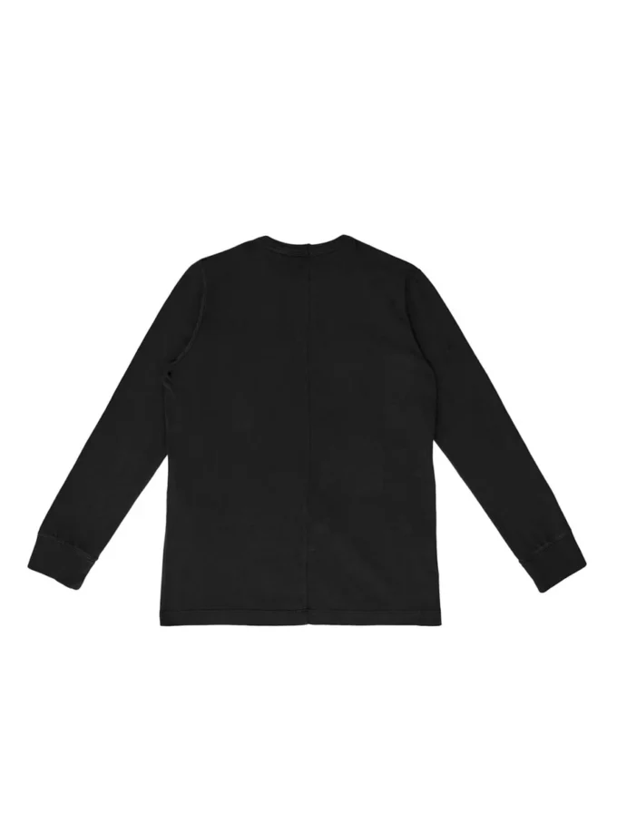 RICK OWENS – TOPS BG02E5266RNEP8P-0911 RICK OWENS – TOPS BG02E5266RNEP8P-0911