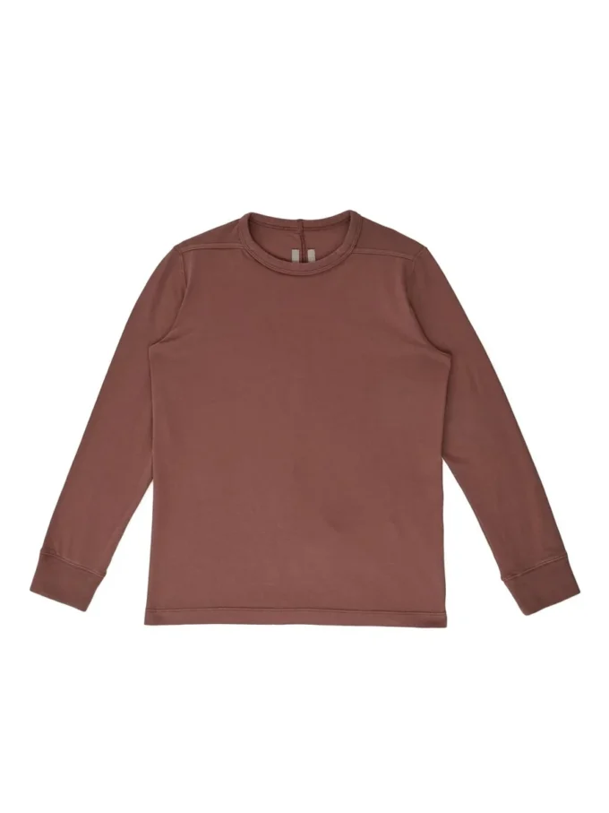 RICK OWENS – TOPS BG02E5266RNP-13 RICK OWENS – TOPS BG02E5266RNP-13