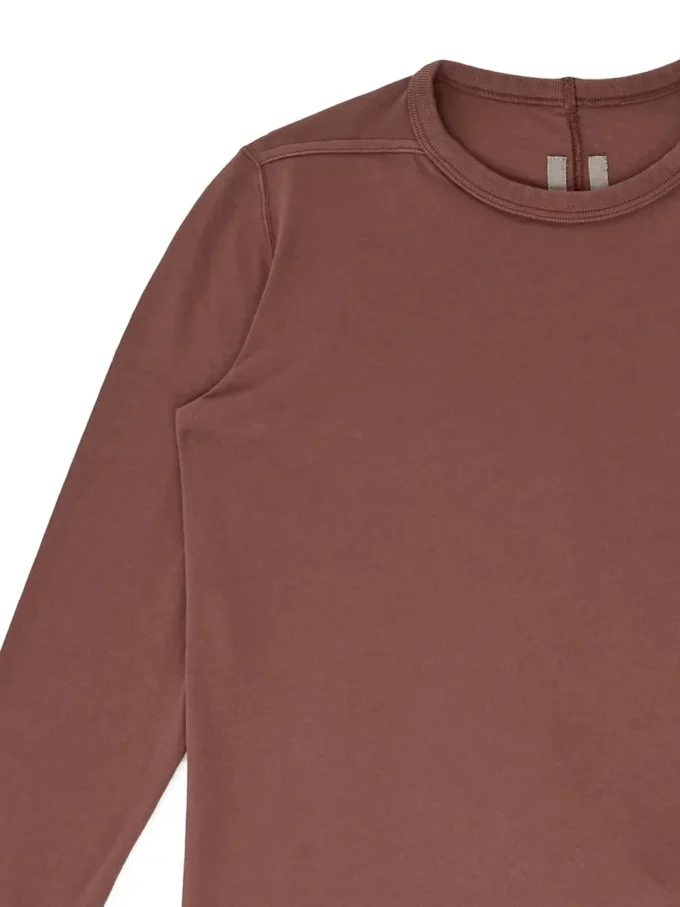 RICK OWENS – TOPS BG02E5266RNP-13 RICK OWENS – TOPS BG02E5266RNP-13