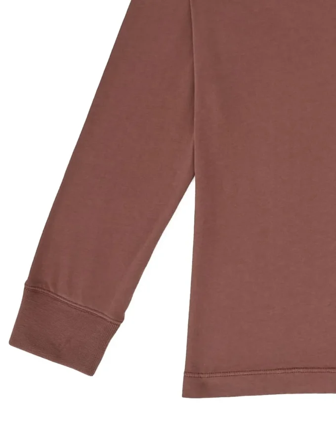 RICK OWENS – TOPS BG02E5266RNP-13 RICK OWENS – TOPS BG02E5266RNP-13