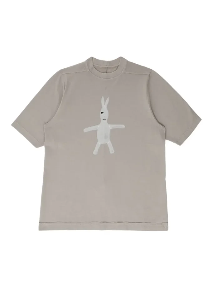 RICK OWENS – TOPS BG02E5274RNEP8P-0811 RICK OWENS – TOPS BG02E5274RNEP8P-0811