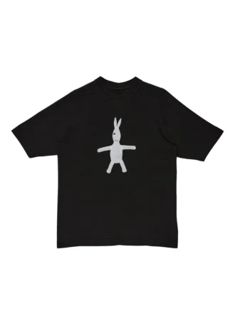 RICK OWENS – TOPS BG02E5274RNEP8P-0911