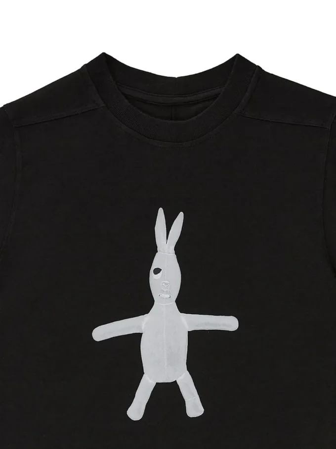 RICK OWENS – TOPS BG02E5274RNEP8P-0911 RICK OWENS – TOPS BG02E5274RNEP8P-0911