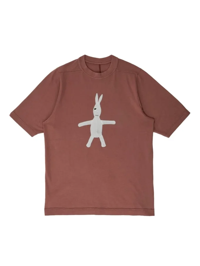 RICK OWENS – TOPS BG02E5274RNEP8P-1311 RICK OWENS – TOPS BG02E5274RNEP8P-1311