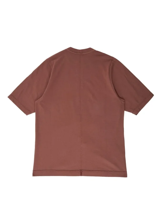 RICK OWENS – TOPS BG02E5274RNEP8P-1311 RICK OWENS – TOPS BG02E5274RNEP8P-1311