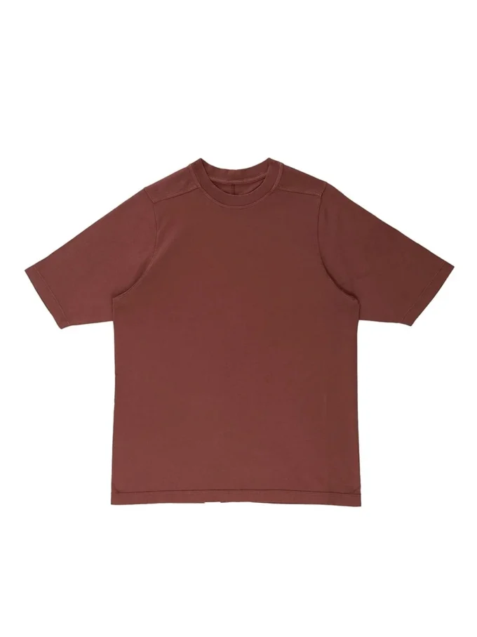 RICK OWENS – TOPS BG02E5274RNP-13 RICK OWENS – TOPS BG02E5274RNP-13