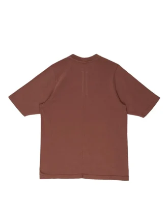 RICK OWENS – TOPS BG02E5274RNP-13