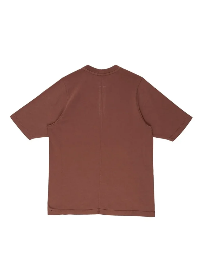 RICK OWENS – TOPS BG02E5274RNP-13 RICK OWENS – TOPS BG02E5274RNP-13