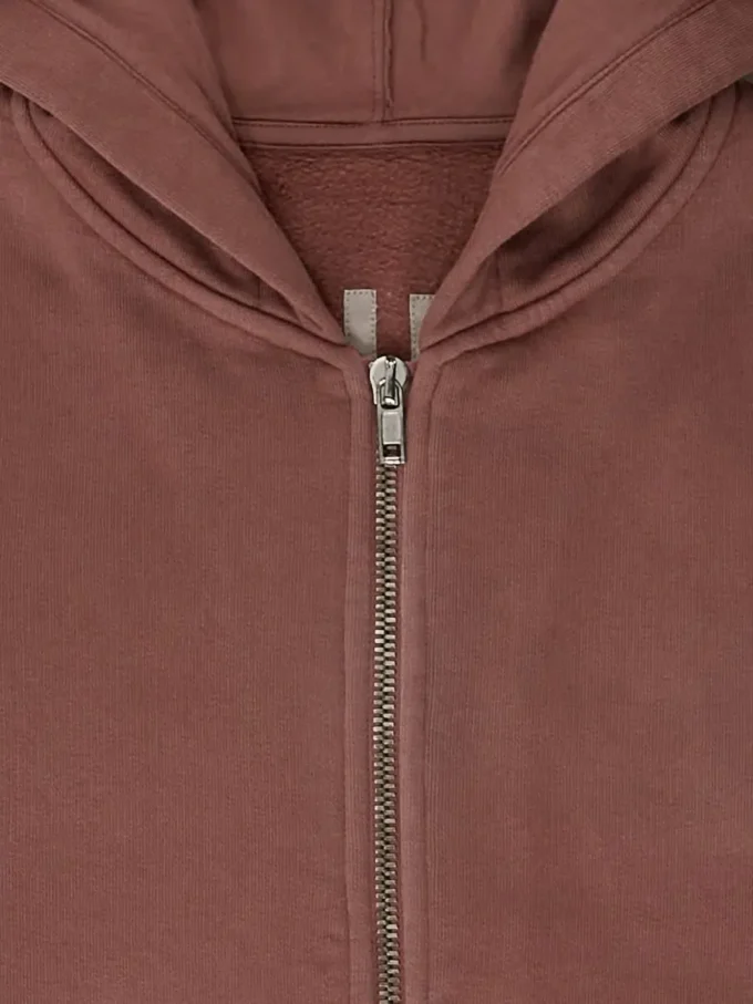 RICK OWENS – TOPS BG02E5275FP-13 RICK OWENS – TOPS BG02E5275FP-13