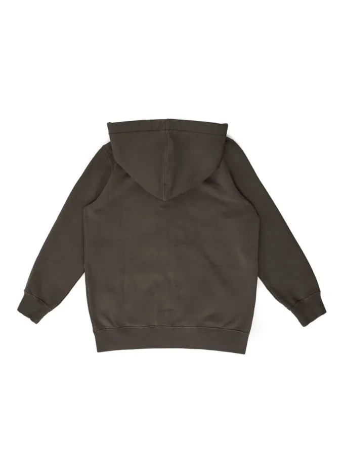 RICK OWENS – TOPS BG02E5275FP-78 RICK OWENS – TOPS BG02E5275FP-78