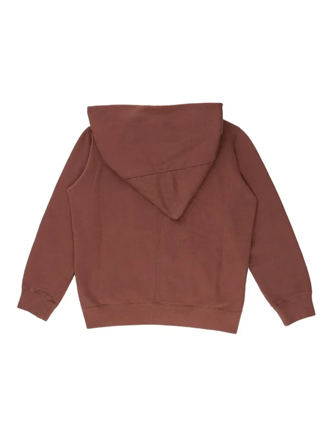 RICK OWENS – TOPS BG02E5286FP-13 RICK OWENS – TOPS BG02E5286FP-13