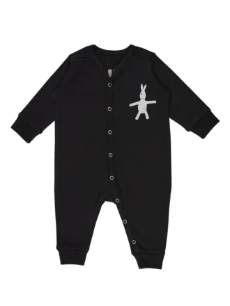 RICK OWENS – TOPS BG02E5501JPEP8P-0911