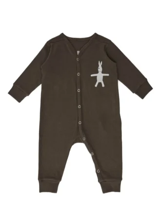 RICK OWENS – TOPS BG02E5501JPEP8P-7811