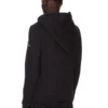 RICK OWENS – TOPS CM01E1665CHFE-09 RICK OWENS – TOPS CM01E1665CHFE-09