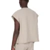 RICK OWENS – TOPS CM01E1666CHFE-08 RICK OWENS – TOPS CM01E1666CHFE-08