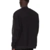 RICK OWENS – TOPS CM01E1670CHONET-09 RICK OWENS – TOPS CM01E1670CHONET-09