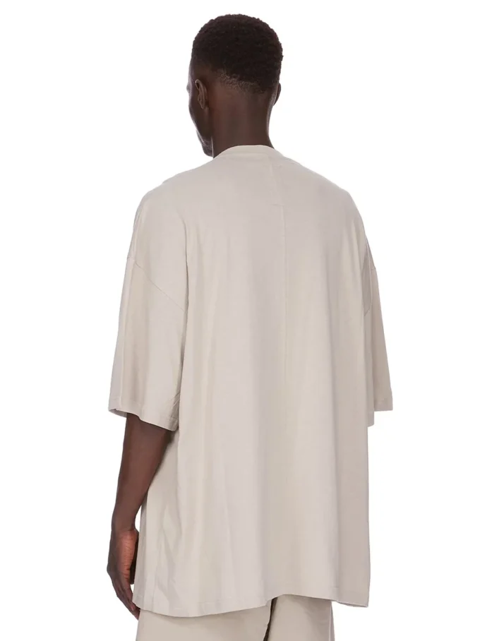 RICK OWENS – TOPS CM01E1675CHJG-08 RICK OWENS – TOPS CM01E1675CHJG-08