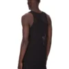 RICK OWENS – TOPS CM01E1680CHONET-09 RICK OWENS – TOPS CM01E1680CHONET-09