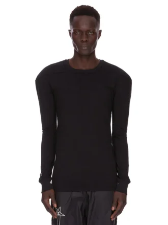 RICK OWENS – TOPS CM01E1707CHJG-09