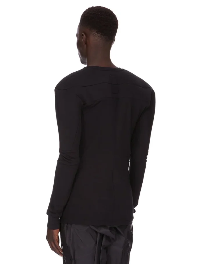 RICK OWENS – TOPS CM01E1707CHJG-09 RICK OWENS – TOPS CM01E1707CHJG-09